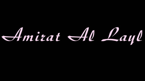 Amirat Al Layl
