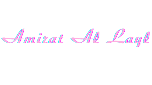 Amirat Al Layl